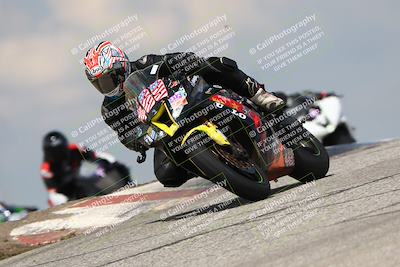 media/Apr-15-2024-Lets Ride (Mon) [[fff7f53741]]/A Group/Grapevine/